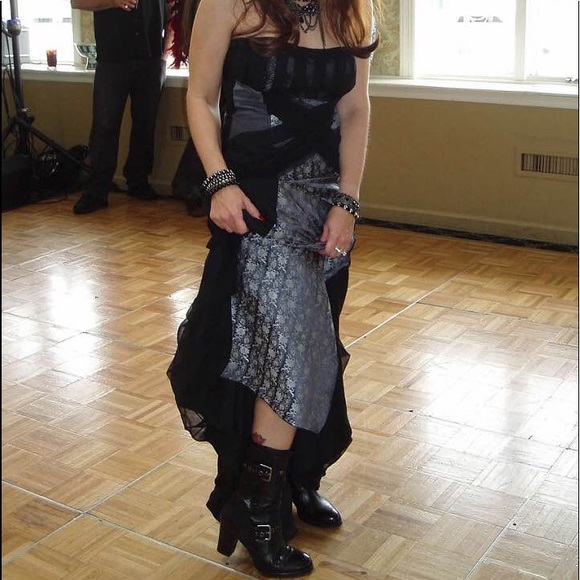 Meet the Posher, Ann - Picture 6 of 6